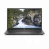 Dell Vostro 5401 N4105BPVN5401EMEA1HR