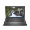 Dell Vostro 5401 SBO-D553504WIN9