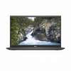 Dell Vostro 5402 N3005VN5402EMEA01