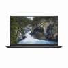 Dell Vostro 5415 2XW1P