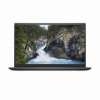 Dell Vostro 5415 DYTCD