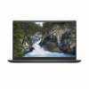 Dell Vostro 5415 N501VN5415EMEA01_2201