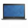 Dell Vostro 5459 5459-9909