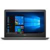 Dell Vostro 5468 X0NDH