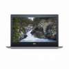 Dell Vostro 5471 H2T3K