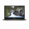 Dell Vostro 5481 MF3XF