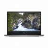 Dell Vostro 5481 N2213VN5481EMEA01_1905