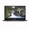 Dell Vostro 5481 V5481-5605GRY