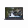 Dell Vostro 5490 2T69X