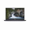 Dell Vostro 5490 C0TCD