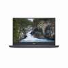 Dell Vostro 5490 N4106VN5490EMEA01_2005_UBU