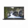 Dell Vostro 5502 N2002VN5502EMEA01_2105