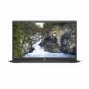 Dell Vostro 5502 N4MP2