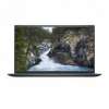 Dell Vostro 5515 9YTVF