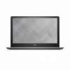 Dell Vostro 5568 9WH52