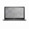 Dell Vostro 5568 MNXMF