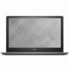 Dell Vostro 5568 N061PVN5568EMEA01_1901_HOM