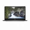 Dell Vostro 5581 25GFK