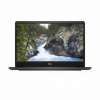 Dell Vostro 5581 N3105VN5581EMEA01