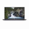 Dell Vostro 5590 22FKF