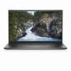 Dell Vostro 7510 N2000VN7510EMEA_2201