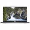 Dell Vostro 7590 N001VN7590EMEA01_2001