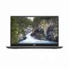 Dell Vostro 7590 N001VN7590EMEA01_2001_HOM