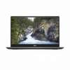 Dell Vostro 7590 N001VN7590EMEA01_2001_UBU