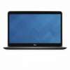 Dell XPS 13 9350-8652