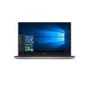 Dell XPS 13 9350