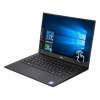 Dell XPS 13 9360 XPS9360-7336SLV