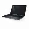 Dell XPS 13 Ultrabook 321X-6624