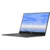 Dell XPS 13 XPS9343-7273SLV