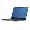 Dell XPS 13 XPS9350-10673SLV