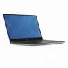 Dell XPS 15 15-9550-R2728S