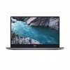 Dell XPS 7590 7M9NN