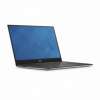 Dell XPS 9350 cax13w10s5155