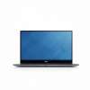 Dell XPS 9360 9360-XPS-K0317-SLV