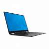 Dell XPS 9365 8MGP7