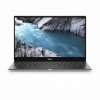 Dell XPS 9380 9380-5378