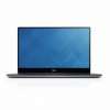 Dell XPS 9550 9550-2560