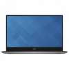 Dell XPS 9550 9550-3239