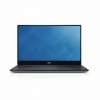 Dell XPS 9560 5D4HH