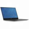 Dell XPS 9560 9560-3412