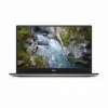 Dell XPS 9570 2745V