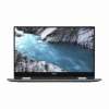 Dell XPS 9575 9575-9105