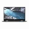 Dell XPS 9575 XPS 15-9575-D1605TS