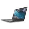 Dell XPS Dell XPS 15 9570