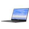 Dell XPS XPS9343-6365SLV