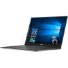 Dell XPS XPS9350-5340SLV